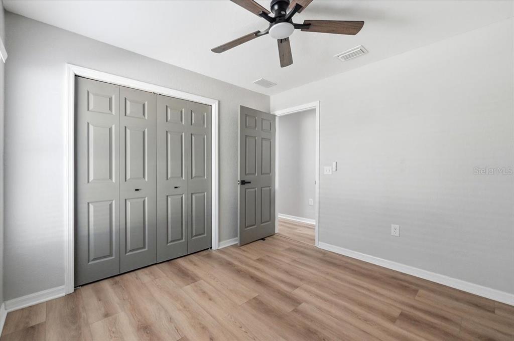 2341 EF Griffin Road Lakeland, FL 33813 - Photo 40 of 59