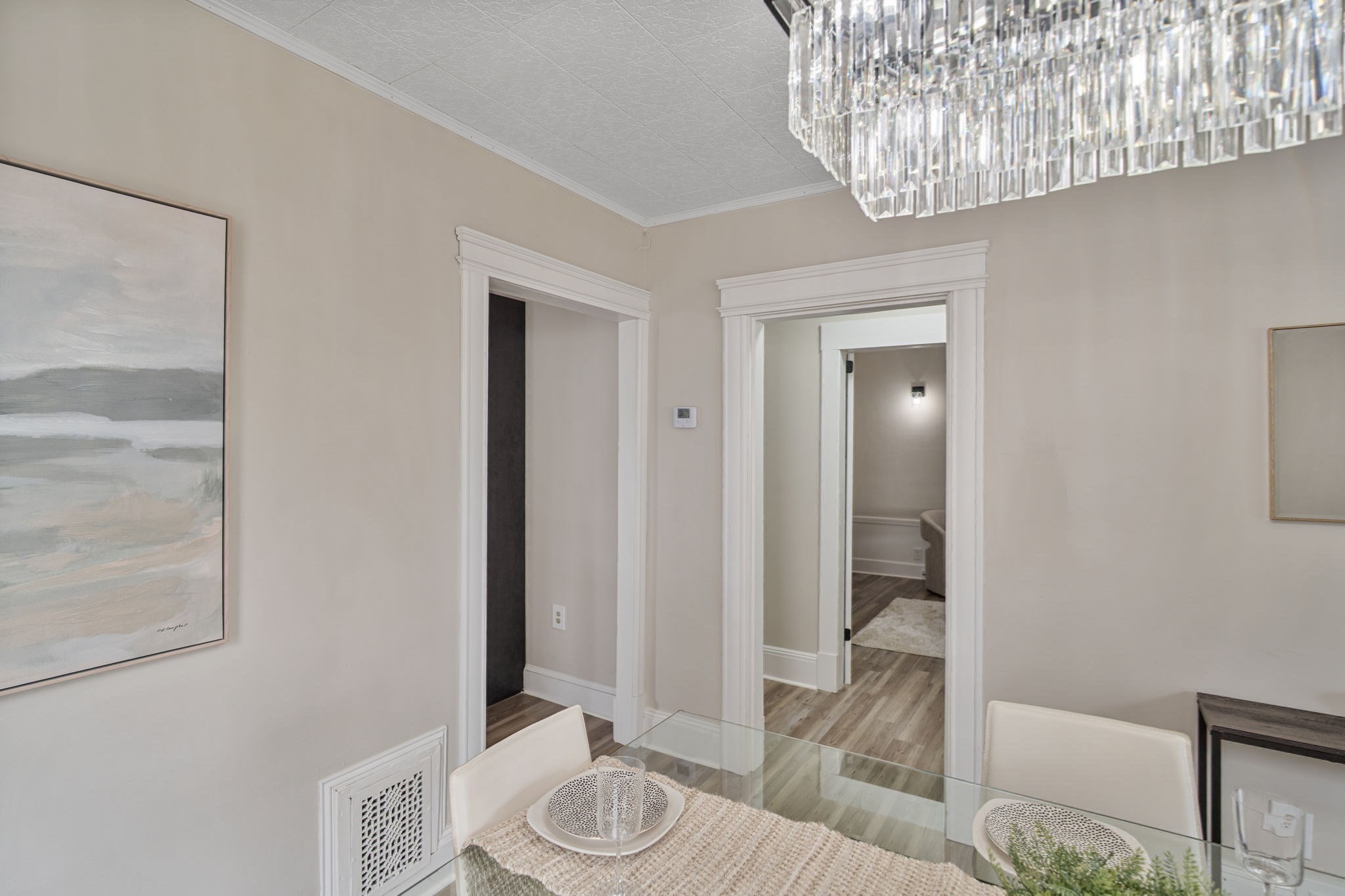 615 White Street Springfield, MA 01108 - Photo 15 of 42 Gallery Image 15