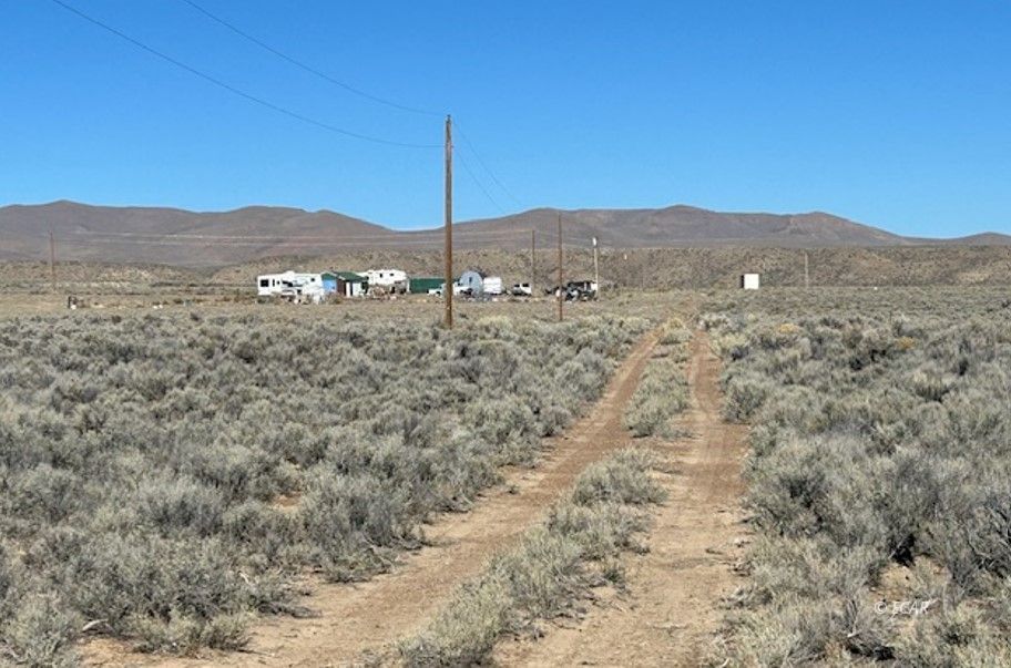 Coal Mine Canyon Road Elko, NV 89801 - Photo 4 of 5