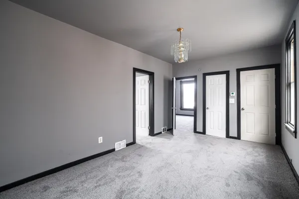 $139,999 | 3127 West Garfield Avenue, Unit 3129, Milwaukee, WI 53208