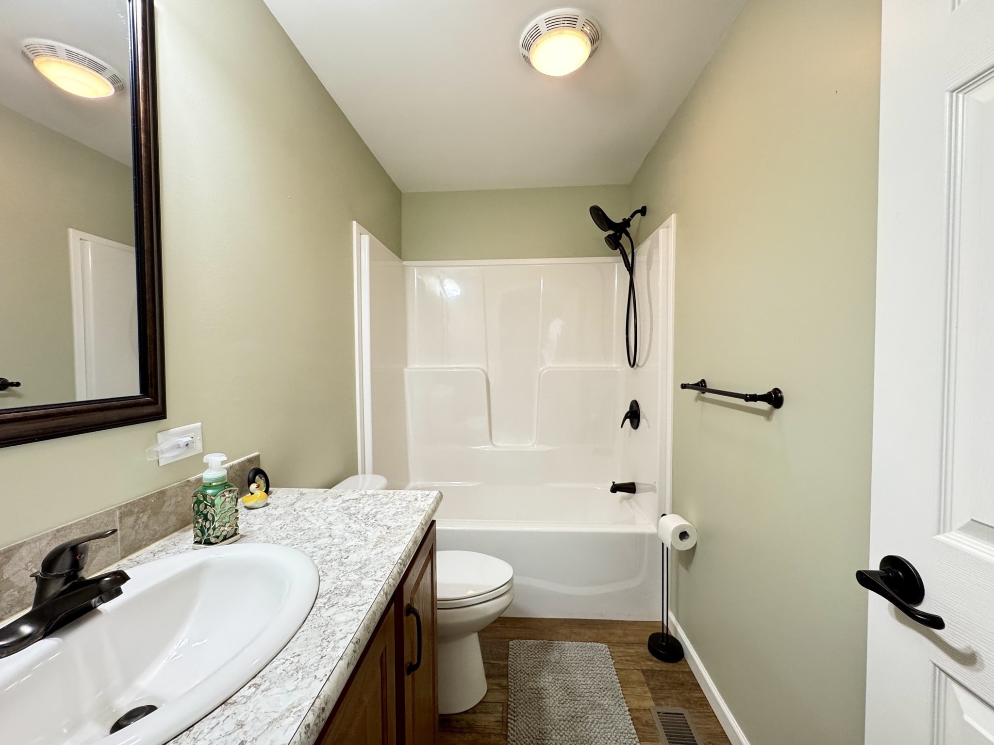 27 Lantern Lane Rutland, MA 01543 - Photo 26 of 31 Gallery Image 26