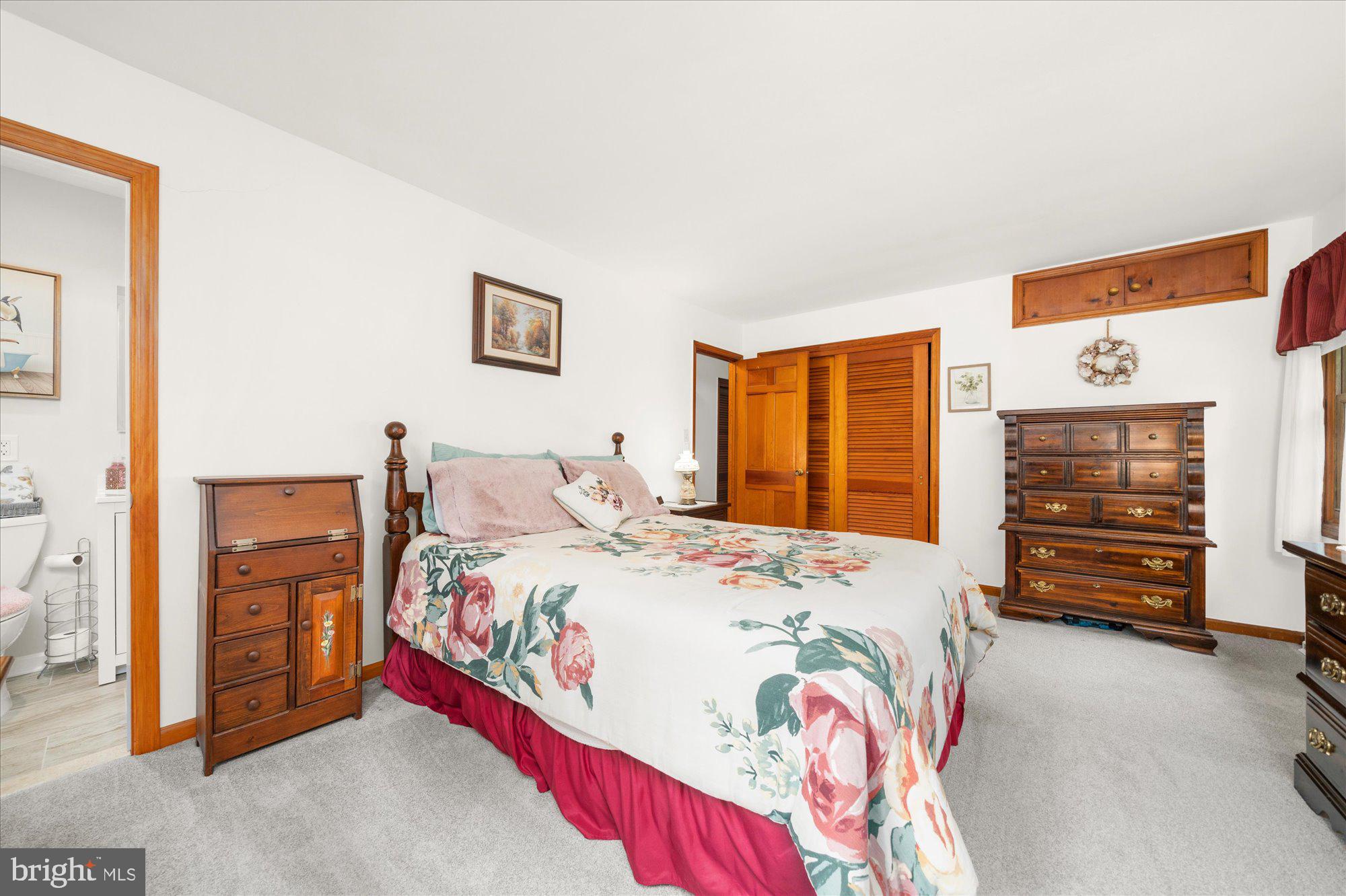 11 Meadowbrook Road Flemington, NJ 08822 - Photo 15 of 26