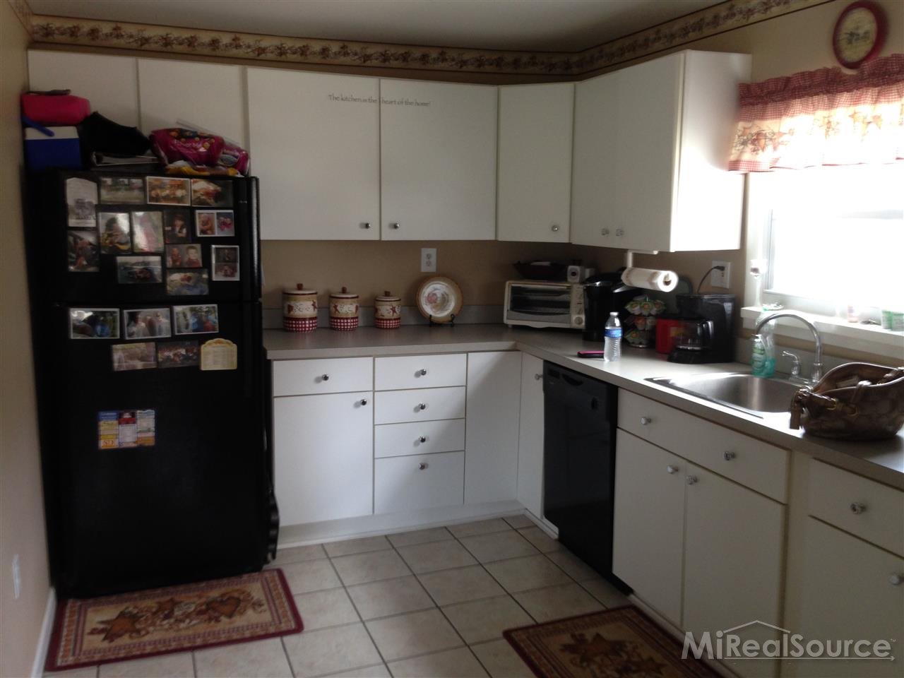 36141 Pound Road Richmond, MI 48062 - Photo 7 of 19 31198224-6.JPG