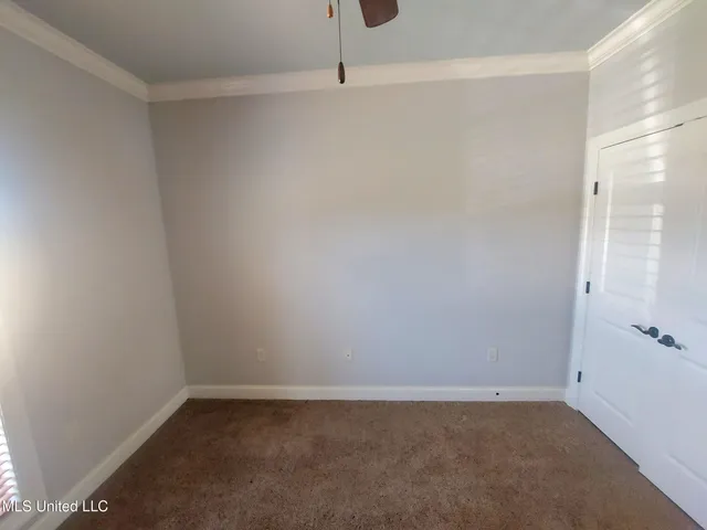 $2,195 | 107 Cannon Run, Canton, MS 39046