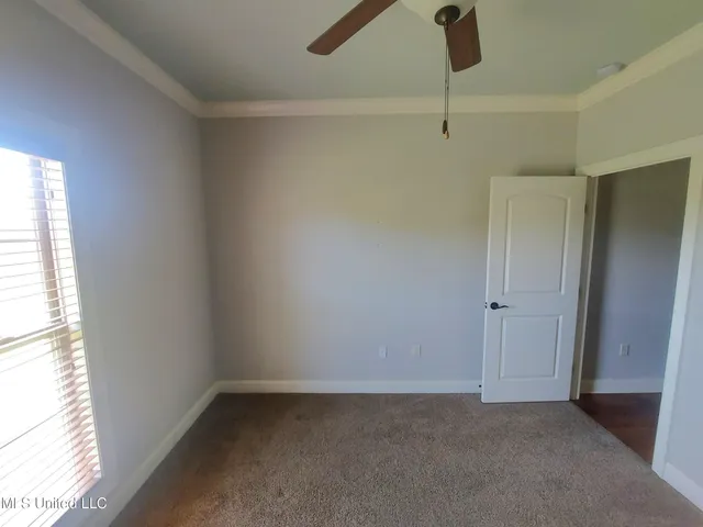 $2,195 | 107 Cannon Run, Canton, MS 39046