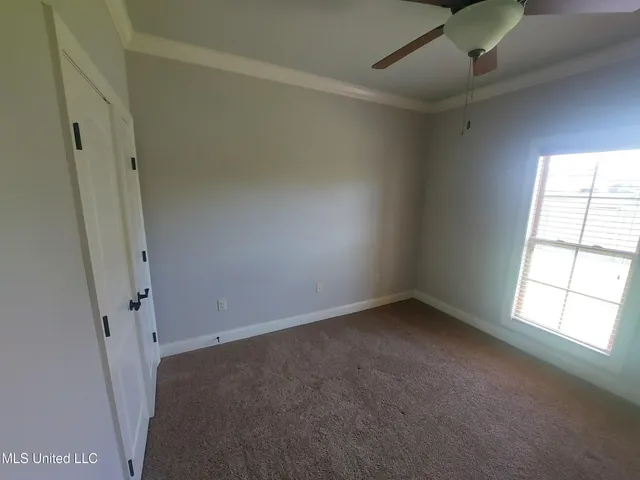 $2,195 | 107 Cannon Run, Canton, MS 39046