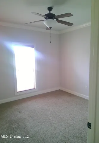 $2,195 | 107 Cannon Run, Canton, MS 39046