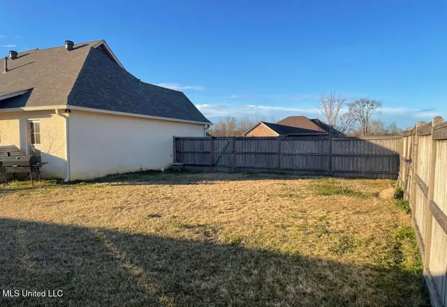 $2,195 | 107 Cannon Run, Canton, MS 39046
