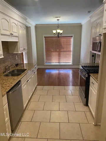 $2,195 | 107 Cannon Run, Canton, MS 39046