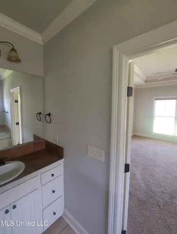 $2,195 | 107 Cannon Run, Canton, MS 39046