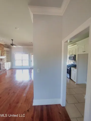 $2,195 | 107 Cannon Run, Canton, MS 39046