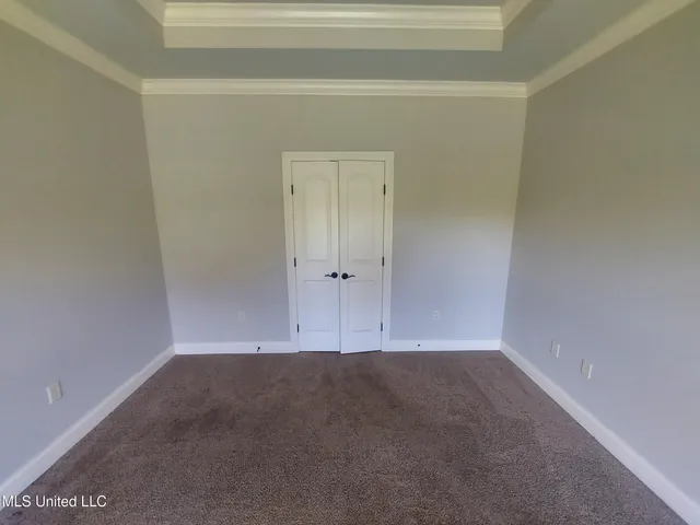 $2,195 | 107 Cannon Run, Canton, MS 39046