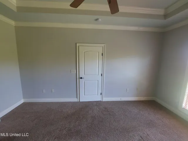 $2,195 | 107 Cannon Run, Canton, MS 39046