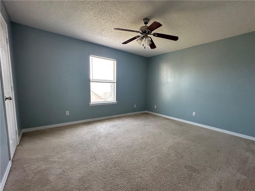 2042 Heather Lane Slidell, LA 70461 - Photo 11 of 16