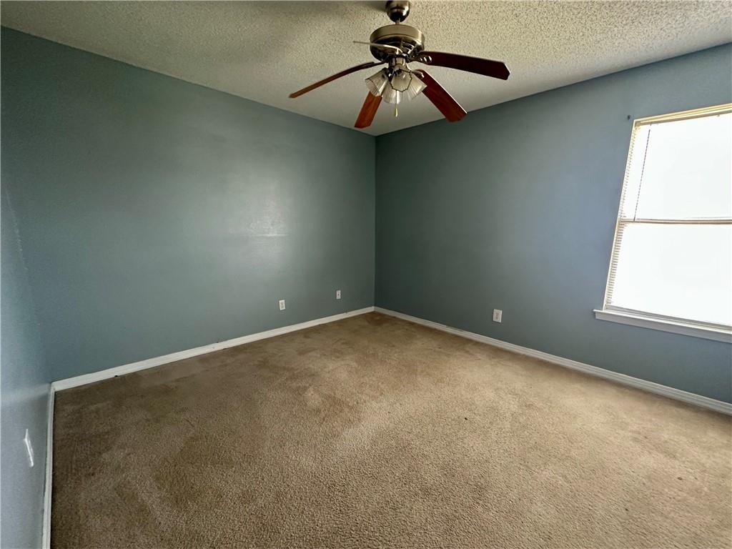 2042 Heather Lane Slidell, LA 70461 - Photo 12 of 16