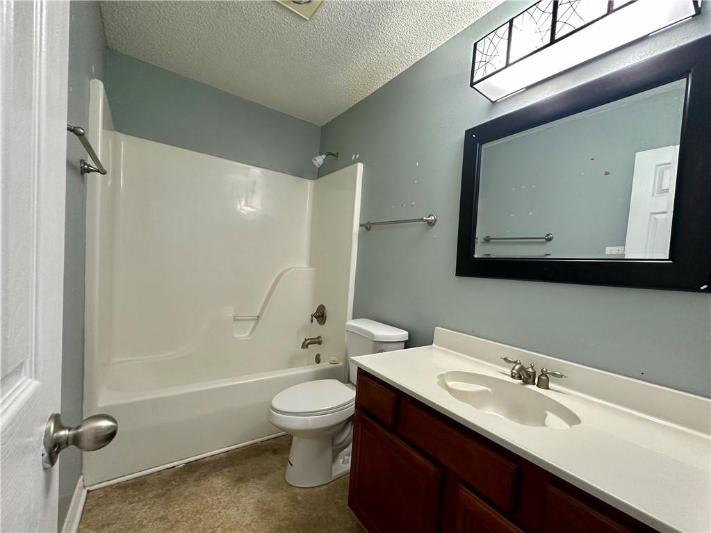 2042 Heather Lane Slidell, LA 70461 - Photo 13 of 16