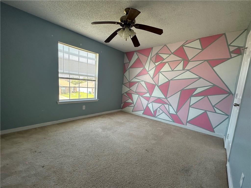 2042 Heather Lane Slidell, LA 70461 - Photo 14 of 16