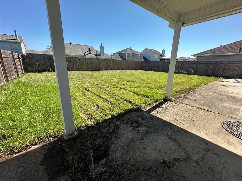 2042 Heather Lane Slidell, LA 70461 - Photo 15 of 16