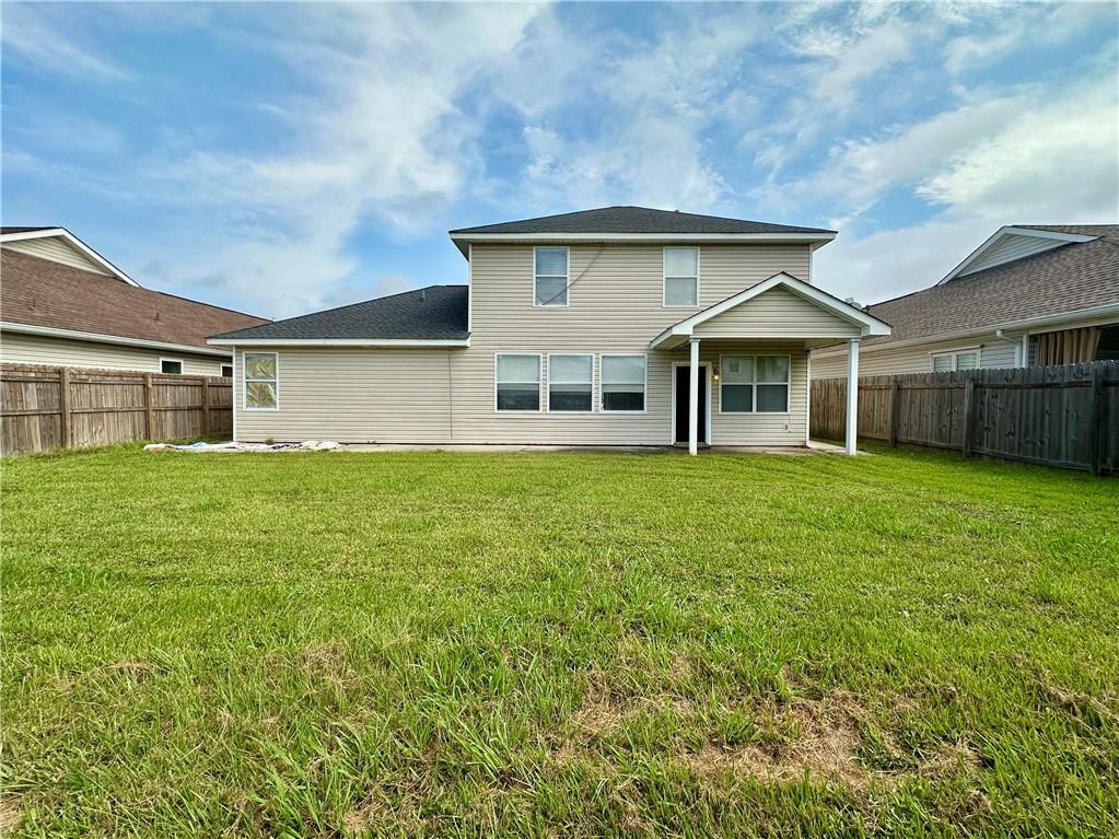 2042 Heather Lane Slidell, LA 70461 - Photo 16 of 16