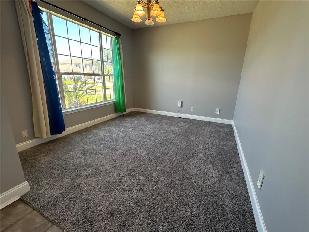 2042 Heather Lane Slidell, LA 70461 - Photo 2 of 16