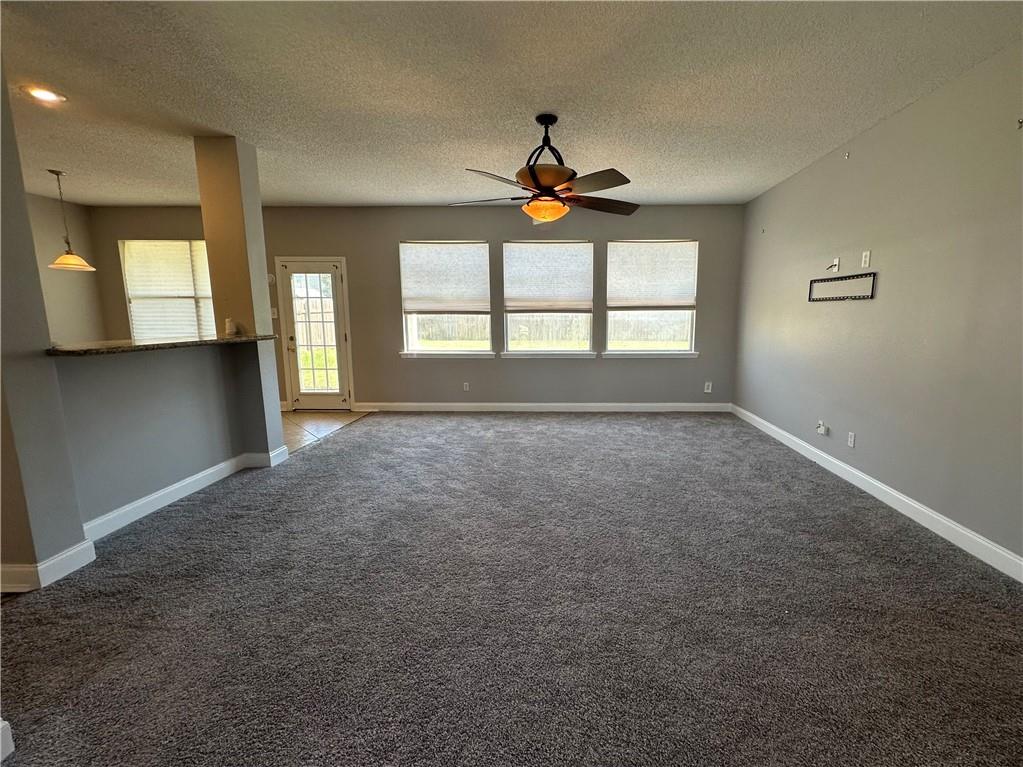 2042 Heather Lane Slidell, LA 70461 - Photo 3 of 16