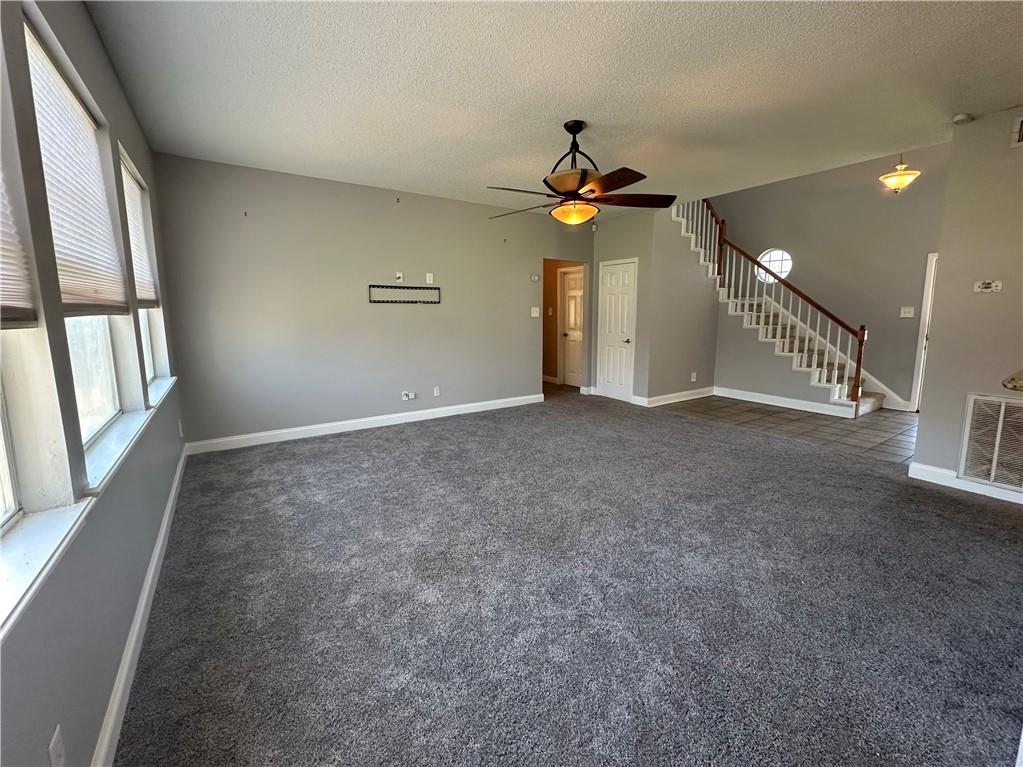 2042 Heather Lane Slidell, LA 70461 - Photo 4 of 16