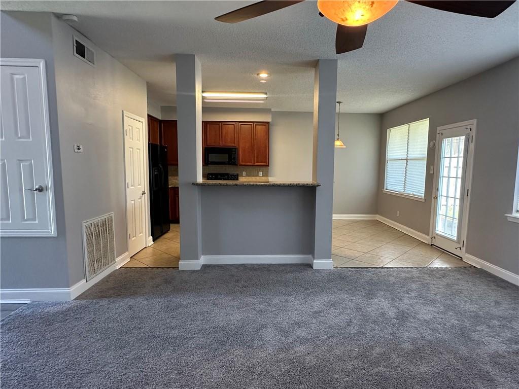 2042 Heather Lane Slidell, LA 70461 - Photo 5 of 16