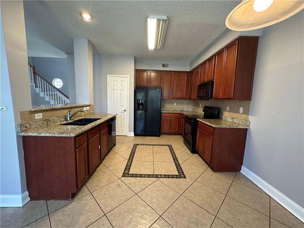 2042 Heather Lane Slidell, LA 70461 - Photo 6 of 16