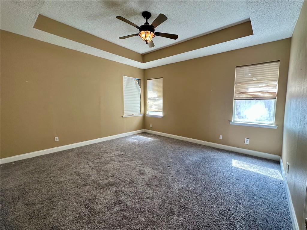 2042 Heather Lane Slidell, LA 70461 - Photo 7 of 16