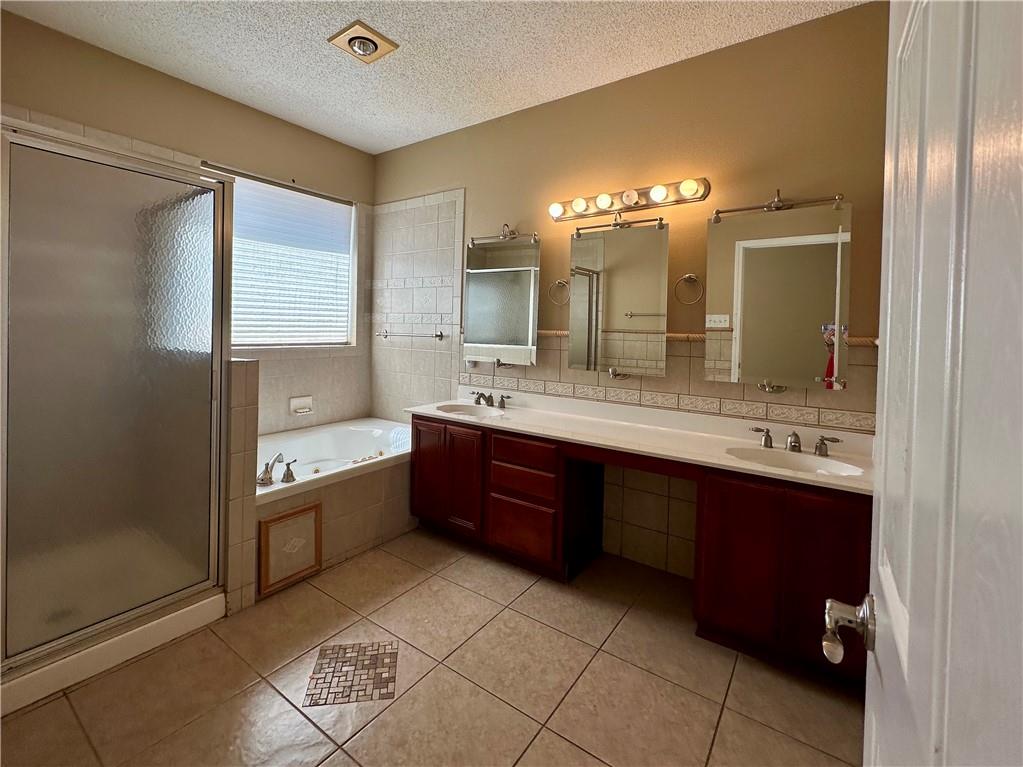 2042 Heather Lane Slidell, LA 70461 - Photo 8 of 16