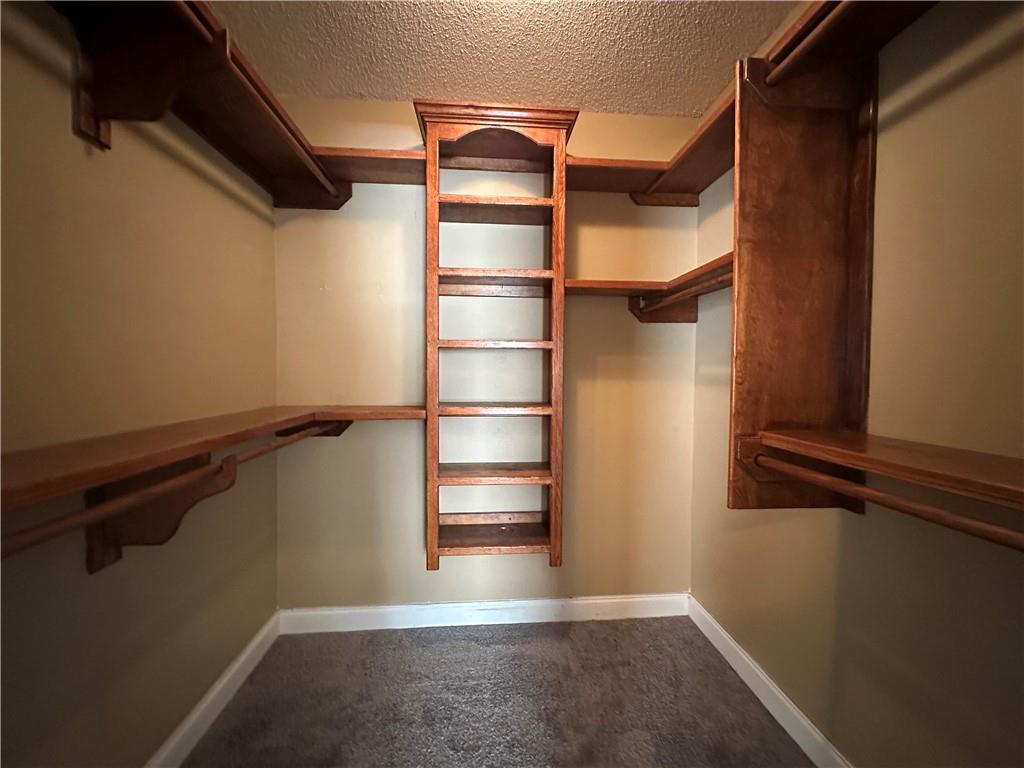 2042 Heather Lane Slidell, LA 70461 - Photo 9 of 16