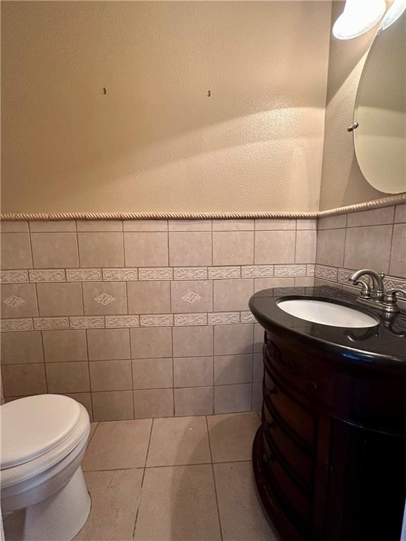 2042 Heather Lane Slidell, LA 70461 - Photo 10 of 16