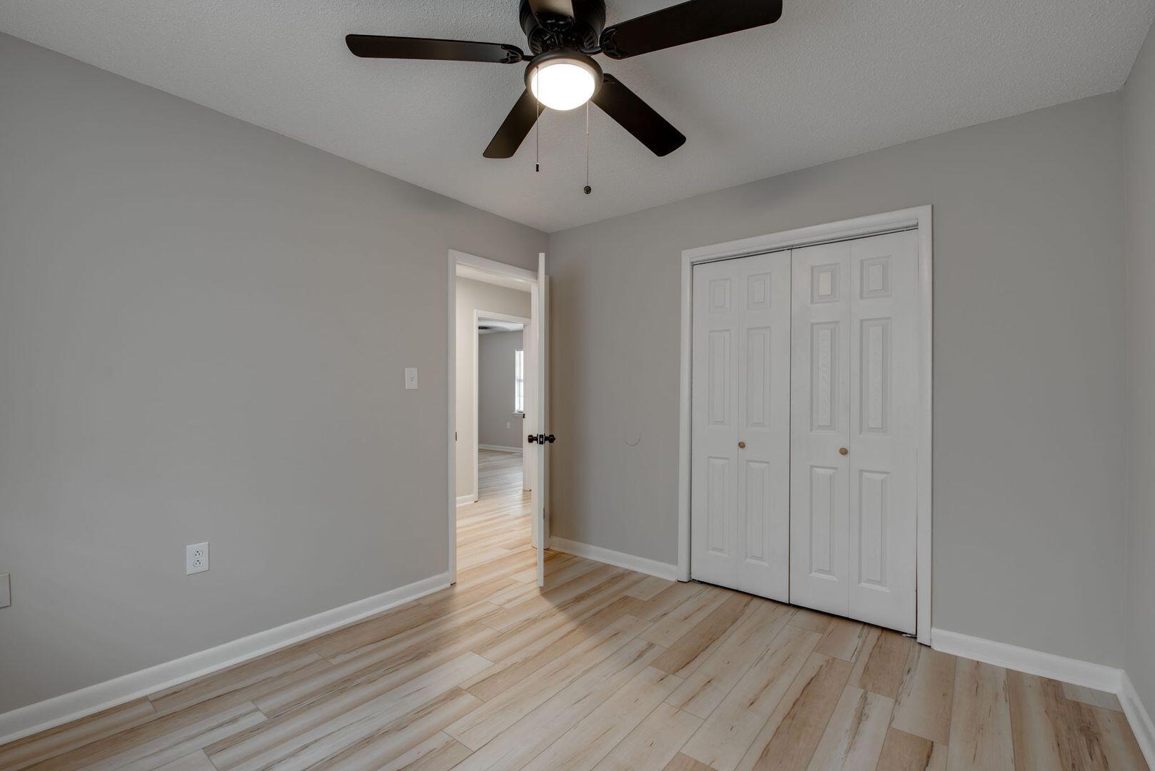 340 Alpine Drive, Unit B Rossville, GA 30741 - Photo 11 of 21 47270351_large