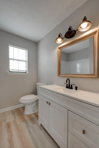 $1,275 | 340 Alpine Drive, Unit B, Rossville, GA 30741