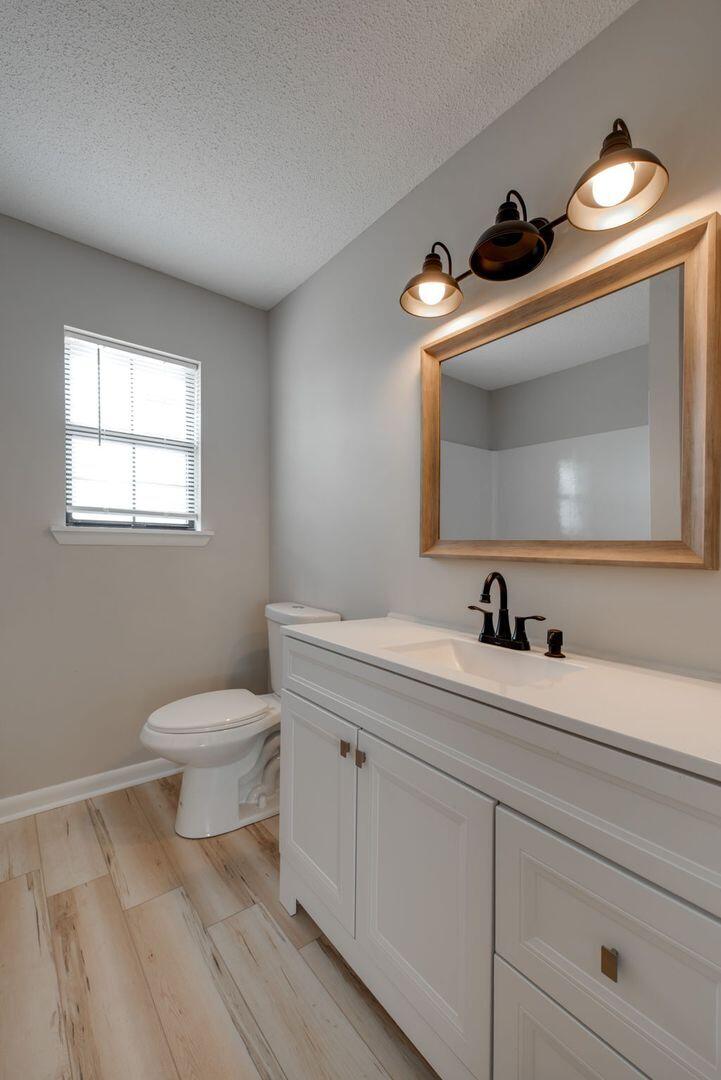 340 Alpine Drive, Unit B Rossville, GA 30741 - Photo 13 of 21 47270356_large