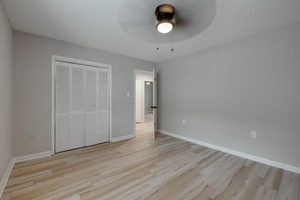 $1,195 | 340 Alpine Drive, Unit B, Rossville, GA 30741