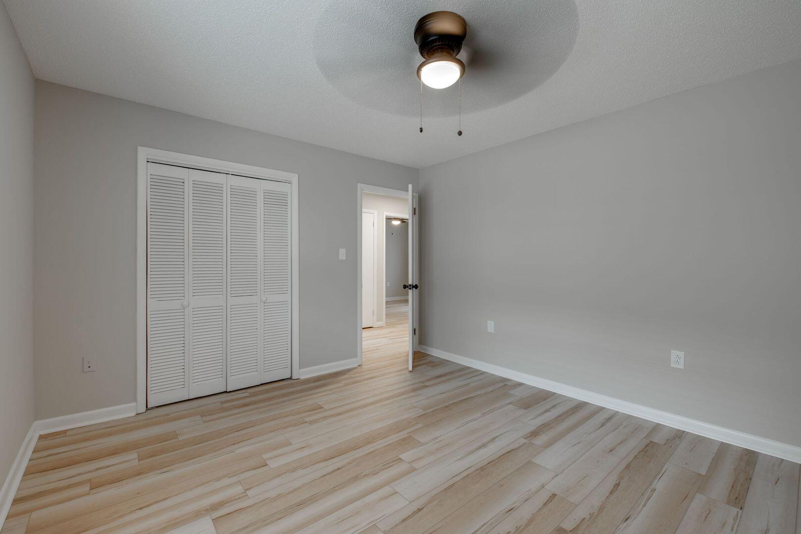 340 Alpine Drive, Unit B Rossville, GA 30741 - Photo 15 of 21 47270360_large