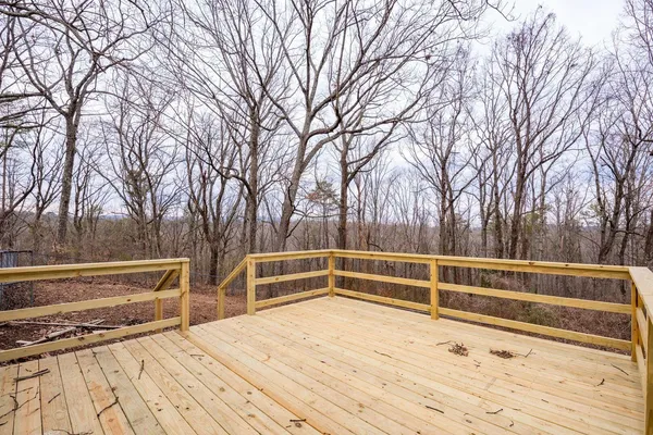 $1,195 | 340 Alpine Drive, Unit B, Rossville, GA 30741