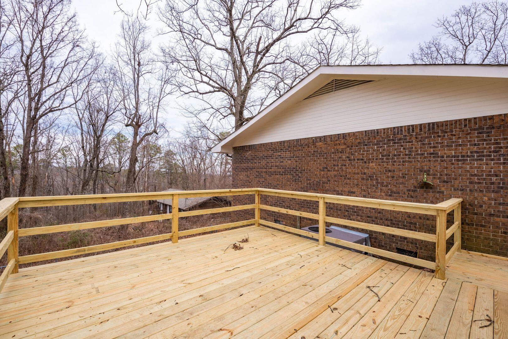 340 Alpine Drive, Unit B Rossville, GA 30741 - Photo 17 of 21 47270366_large