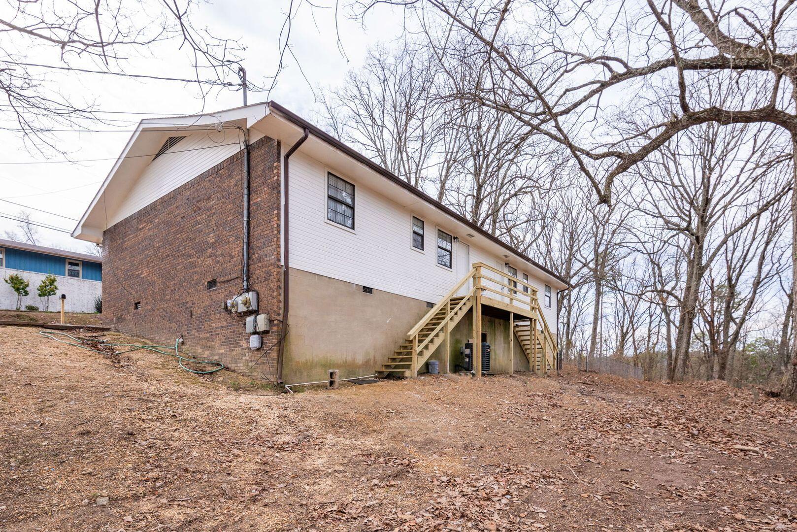 340 Alpine Drive, Unit B Rossville, GA 30741 - Photo 18 of 21 47270370_large