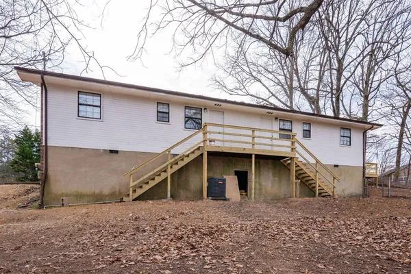 $1,195 | 340 Alpine Drive, Unit B, Rossville, GA 30741