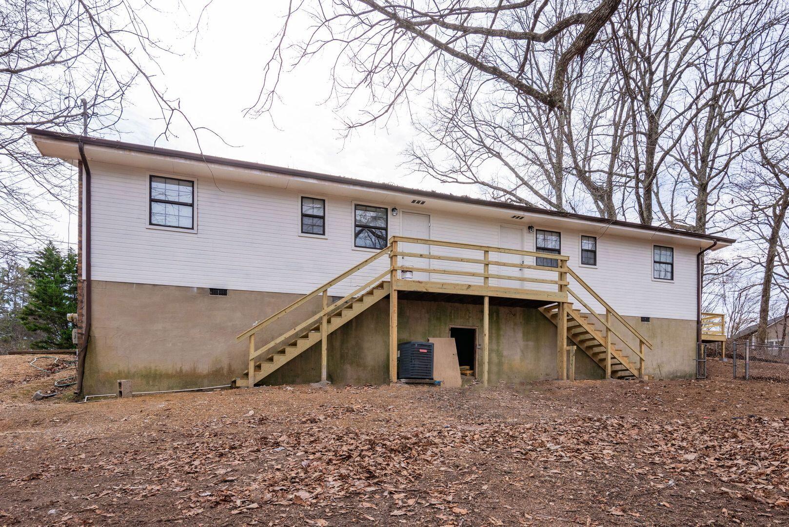 340 Alpine Drive, Unit B Rossville, GA 30741 - Photo 19 of 21 47270372_large