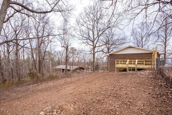 $1,195 | 340 Alpine Drive, Unit B, Rossville, GA 30741