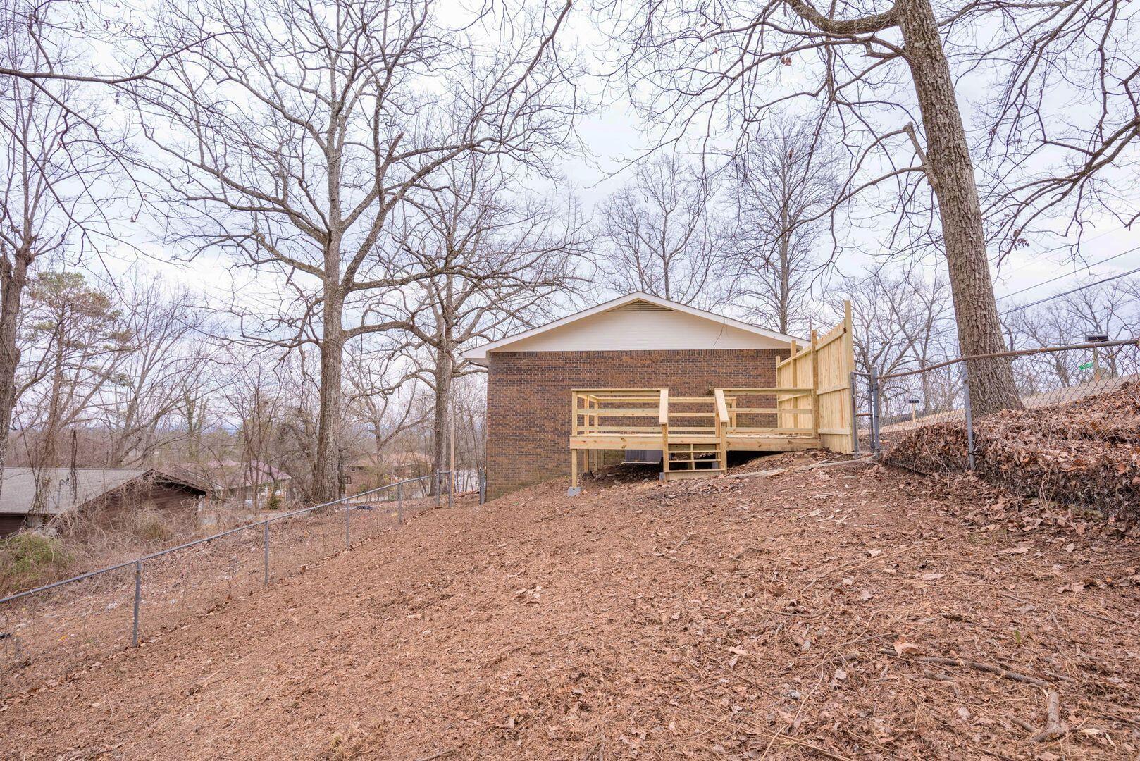 340 Alpine Drive, Unit B Rossville, GA 30741 - Photo 21 of 21 47270380_large