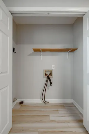 $1,195 | 340 Alpine Drive, Unit B, Rossville, GA 30741