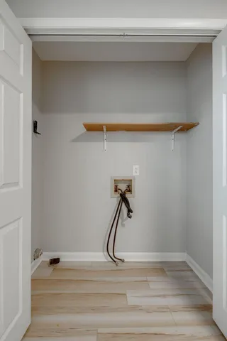 $1,275 | 340 Alpine Drive, Unit B, Rossville, GA 30741