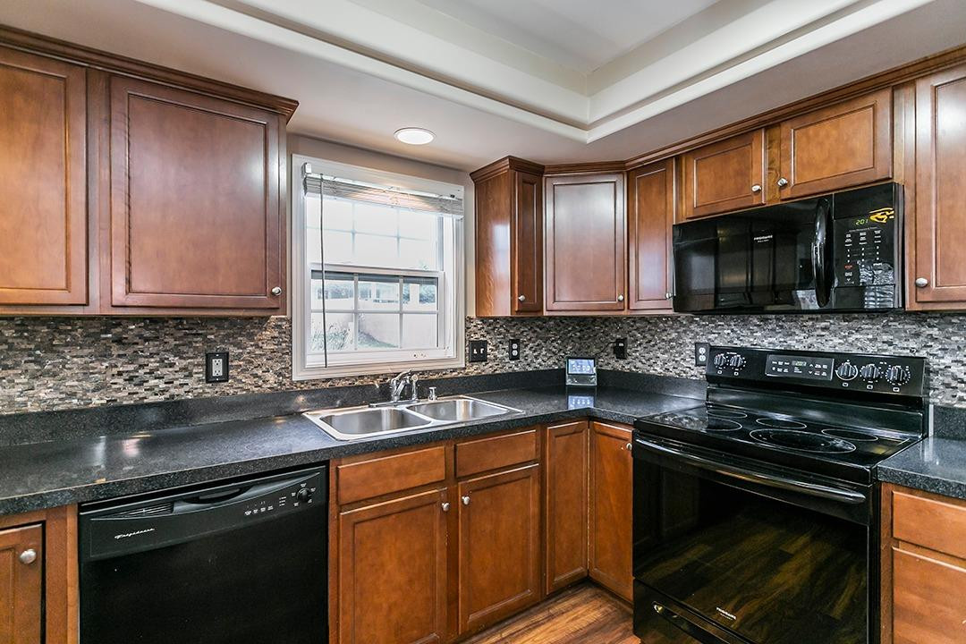 241 Shell Court Lexington, KY 40511 - Photo 12 of 29 Photo 12