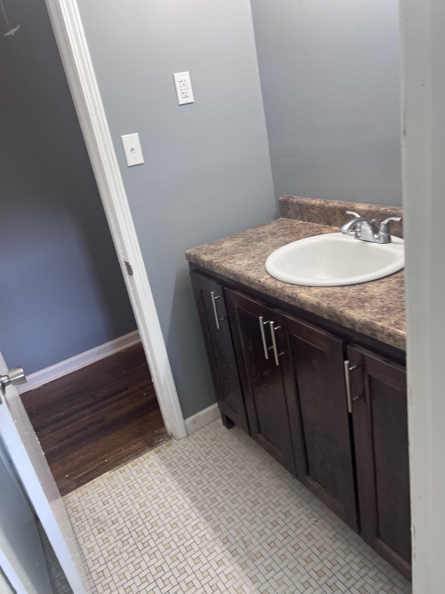 3553 Rhodes Avenue Memphis, TN 38111 - Photo 11 of 14