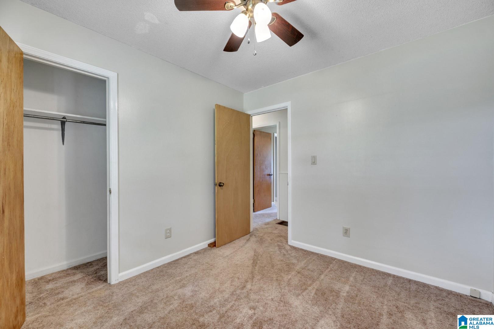 425 Florence Street Bessemer, AL 35023 - Photo 23 of 28