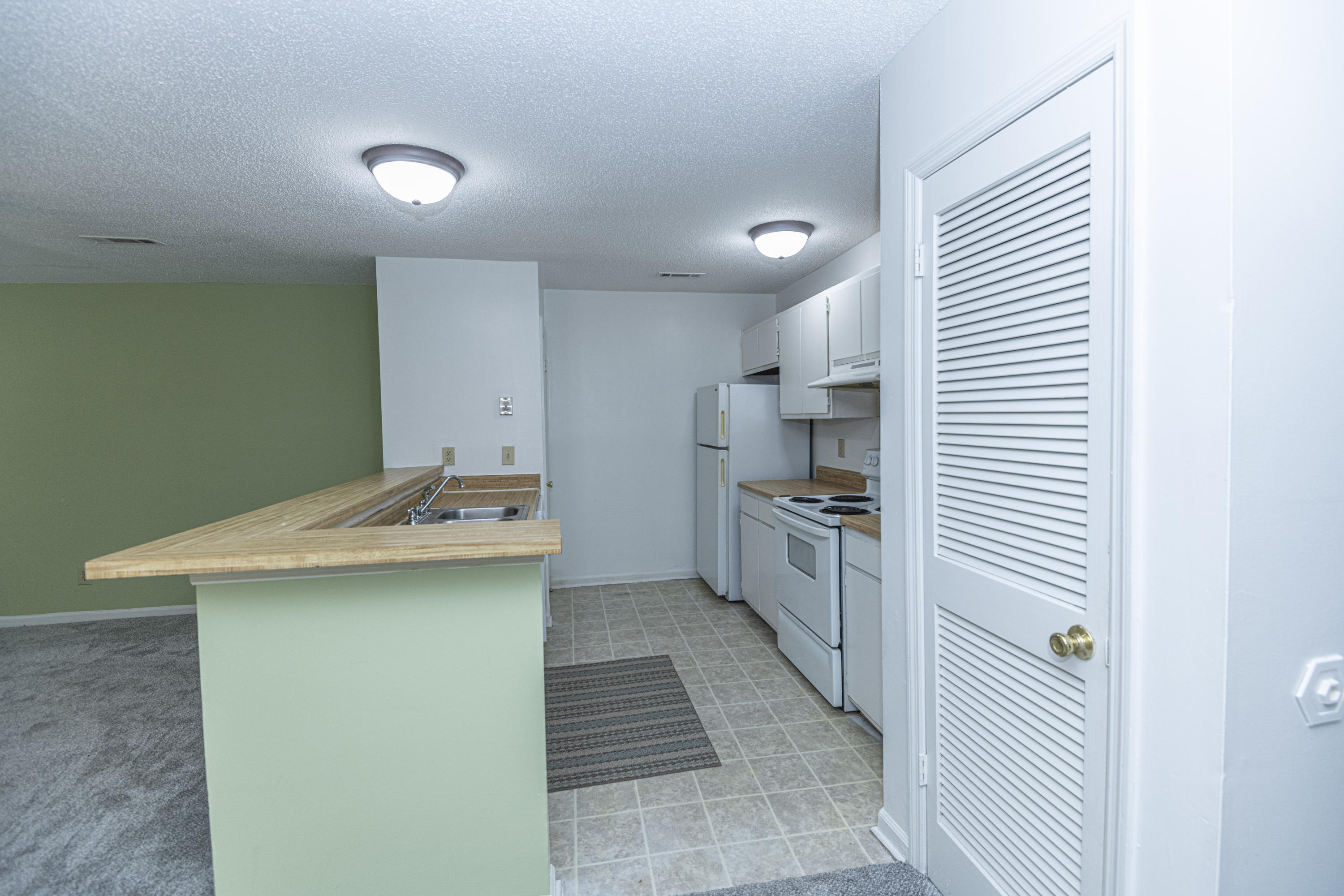 721 Temple Road, Unit B Ladson, SC 29456 - Photo 14 of 35 DSC_2499
